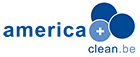 america clean